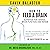How to Feed a Brain: Nutrition for Optimal Brain Function and Repair