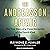 The Andreasson Affair: The ...
