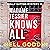 Madame Tessier Knows All: M...