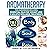 Aromatherapy: 2 in 1 Bundle...