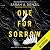 One for Sorrow