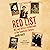 Red List: MI5 and British Intellectuals in the Twentieth Century