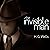 The Invisible Man