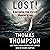 Lost!: A Harrowing True Story of Disaster at Sea