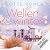 Wellenwinter