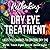 Rethinking Dry Eye Treatment by Travis Zigler