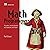 Math for Programmers by Paul Orland