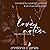 Love Notes by Christina C. Jones