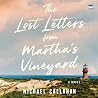 The Lost Letters ...