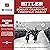 Hitler, une biographie expl...