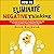 How to Eliminate Negative T...