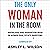 The Only Woman in the Room:...