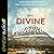 The Divine Adventure: Spiri...