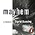 Mayhem: A Memoir