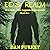 Eo's Realm: Eo's Tales - The Legends of Sasquatch, Book 1