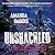 Unshackled: A Camille Delaney Mystery: Camille Delaney Mysteries, Book 3