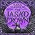 The Jasad Crown (The Scorched Throne, #2)