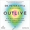 OUTLIVE (German e...