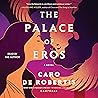 The Palace of Ero...