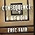 Consequence: A Memoir