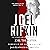 Joel Rifkin: The Horrifying...