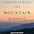 The Mountain Midwife