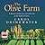 The Olive Farm