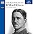 The Great Poets: The War Poetry of Wilfred Owen