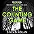 The Counting Game