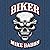Biker