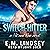 Switch-Hitter: Hit and Run, Book 1