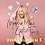 Mama You Got This by Emma Bunton