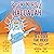 The Rock 'N' Roll Haggadah:...