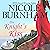 The Knight's Kiss: Royal Sc...