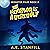 My Neighbor Is a Werewolf: ...