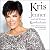Kris Jenner . . . And All Things Kardashian