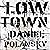 Low Town: A Novel