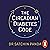 The Circadian Diabetes Code...
