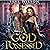 A God Possessed: Hades Rede...