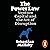 The Power Law: Venture Capi...