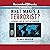 What Makes a Terrorist?: Ec...
