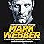 Aussie Grit by Mark Webber