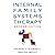 Internal Family Systems Therapy, Second Edition by Richard C. Schwartz