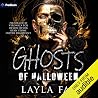 Ghosts of Halloween