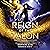 Reign of the Talon (Talons, #3)