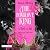 The Foxglove King( Nightshade Crown #1)