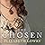 The Chosen: who pays the price of a writer's fame?