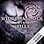 Widerhall der Stille: Gestaltwandler 22