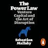The Power Law: Ve...