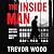 The Inside Man: DCI Jack Parker, Book 2